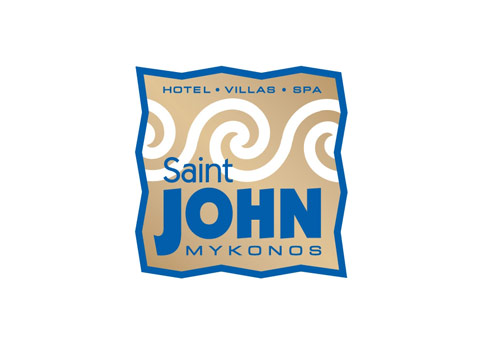 SAINT JOHN’S PACKAGE